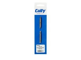 Cully-Minerallac 69006D