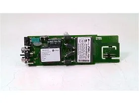 Блок питания EXCELSYS XGD AC/DC 48V 4.2A 200W открытого типа