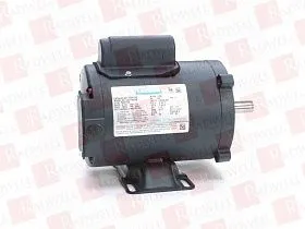 Двигатель Артикул 102910 от производителя REGAL REXNORD