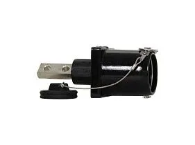 Cooper E1049-1811X-OR