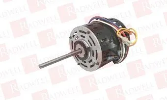 Двигатель Артикул 1BM346B от производителя INTERNATIONAL REFRIGERATION