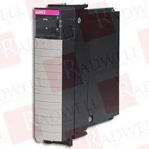 Модуль / стойка ПЛК Артикул 3204 от производителя ADVANCED MICRO CONTROLS