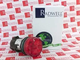 Пилотный свет Артикул E22HV2X43 от производителя EATON CORPORATION