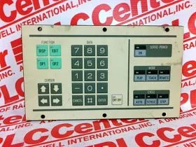 Клавиатура Артикул YES3133011 от производителя FUJITSU LTD