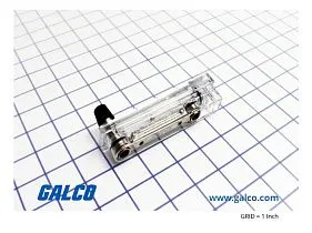 Dwyer Instruments RMA-10-SSV