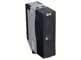 Pepperl Fuchs 421133