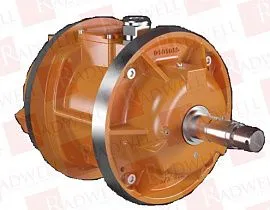 Вибратор  Артикул 601223F от производителя ITALVIBRAS