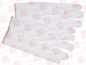 Перчатки Артикул 9875L от производителя MCR SAFETY