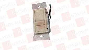 Контроль температуры / процесса Артикул 94580I от производителя LEGRAND