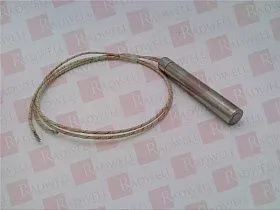 Патронный нагревательный элемент Артикул MWEL04A0034 от производителя OGDEN