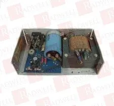 Источник питания Артикул EMA-18/24-D от производителя POWER MATE TECHNOLOGY CO