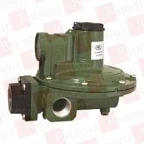 Пневматический регулятор Артикул MEGR-1642-DFF от производителя MARSHALL EXCELSIOR