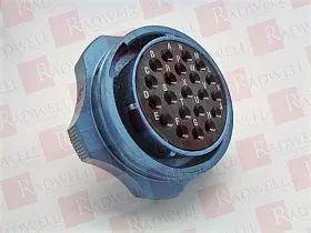 Перемычка / клемма / штекер Артикул CA-A421-0422-A от производителя SINE COMPANY