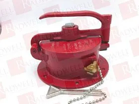 Предохранительный тяговый выключатель Артикул 81-870087-000 от производителя UTC FIRE & SECURITY COMPANY