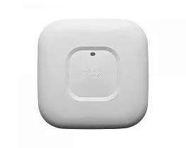 Сетевой маршрутизатор AIR-CAP2702I-A-K9 от CISCO