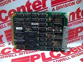 E20797-1 Плата ПК Плата ПЛК / дополнения к  плататам от GOSS