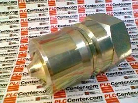 Труба и муфта Артикул FD45-1002-16-16 от производителя EATON CORPORATION