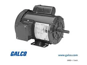 Lincoln Electric LM24790