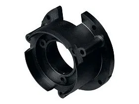 Pepperl Fuchs 045037