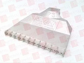 Пневматика аксессуары Артикул 973 от производителя SILVENT