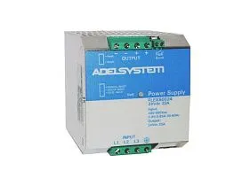 Sprecher + Schuh FLEX50024B