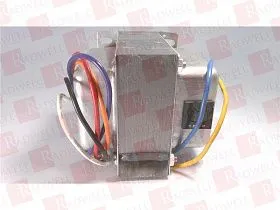 Трансформатор для цепи управления Артикул 50341 от производителя MARS