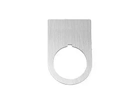 Sprecher + Schuh D7-35AE224