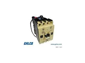 Allen Bradley 100-A38NB3