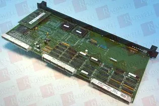 Модуль / стойка ПЛК Артикул A413095 от производителя METSO AUTOMATION