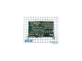 Okuma & Howa E4809-045-223-A