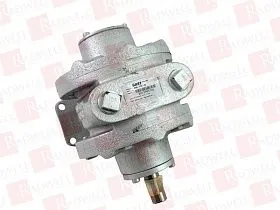 Основание двигателя/аксессуар Артикул 6AM-FRV-62 от производителя IDEX INC