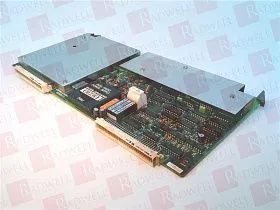 Плата ПК Компьютер Артикул E8MR051C от производителя ONO SOKKI