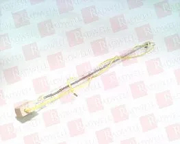 Аксессуар для освещения Артикул 163069 от производителя TETRA LAVAL