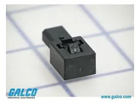 Yaskawa JZSP-CVH05-E