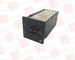 Таймер  / Счетчик  Артикул UZD31A-0.1-99.9S-24V-50/60HZ от производителя WIELAND