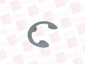 Принадлежности для принтера Артикул ND0060030 от производителя SATO