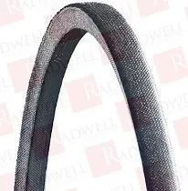 Ремень Артикул BP92 от производителя TIMKEN