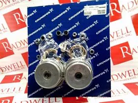 Комплект датчиков давления Grundfos SPK8