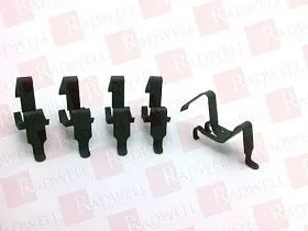 Артикул 98748 от производителя LAWSON PRODUCTS