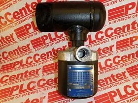 Реле давления Артикул T62-1F2T-ADG от производителя MAGNETROL