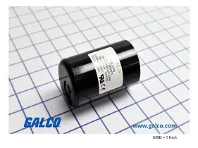 Baldor-ABB Motors EC1460A05SP