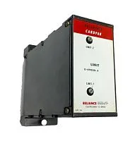 Модуль ограничения CARDPAK 049008A ABB, панельный монтаж