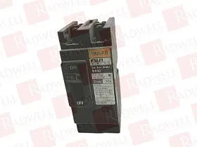 Автоматический выключатель в литом корпусе Артикул SA32/10 от производителя FUJI ELECTRIC