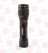 Фонарь Артикул NEB-FLT-0003 от производителя NEBO TOOLS