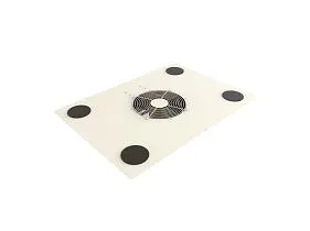 Hammond Manufacturing C2T1936F10CELG1