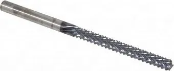 66-919ALTIN Сверло для бурения от LMT ONSRUD