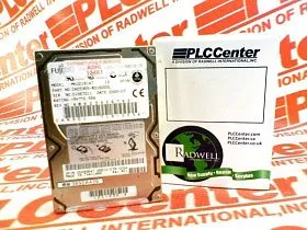 Жесткий диск Артикул CA05365-B01600DL от производителя GENERAL ELECTRIC