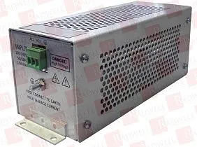 Стабилизатор напряжения Артикул UFM-ST от производителя AEROTECH