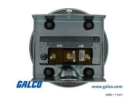 Dwyer Instruments 1823-40