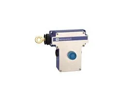 Telemecanique XY2CE2C290TK